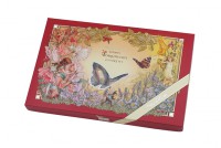 Sicílsky nugát - dezert 250g